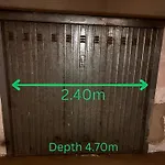 Appartement Cervinia Escape With Plateau Rosa View And Garage Breuil-Cervinia
