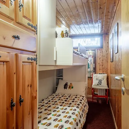 Cretes Blanches Ski Escape Vista Plateau Rosa E Garage- Vesta *