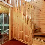 Cervinia Escape With Plateau Rosa View And Garage Апартаменти
