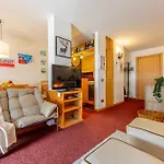 Cervinia Escape With Plateau Rosa View And Garage * Брей-Червінія