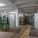 Cervinia Escape With Plateau Rosa View And Garage Апартаменти *
