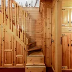 Cervinia Escape With Plateau Rosa View And Garage *