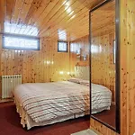 Appartement Cervinia Escape With Plateau Rosa View And Garage