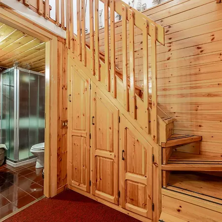 Cervinia Escape With Plateau Rosa View And Garage Apartment